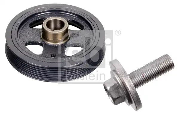FEBI 184670