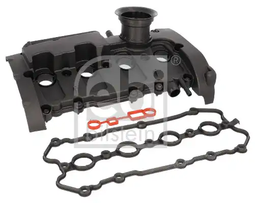 FEBI 184674