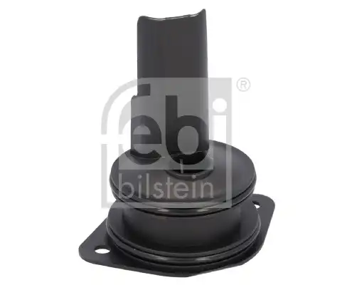 FEBI 184675