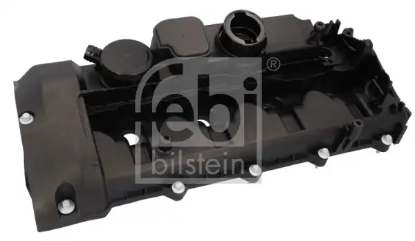FEBI 184676
