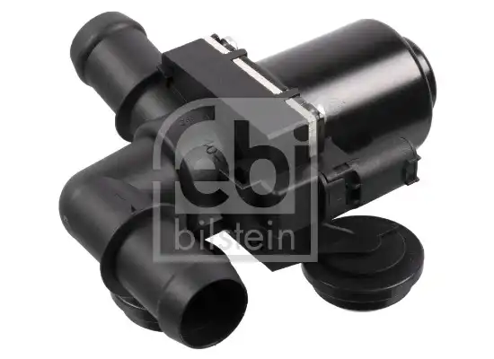 FEBI 184686