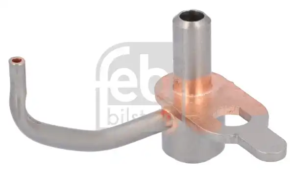 FEBI 184687