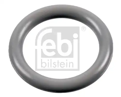 FEBI 184689