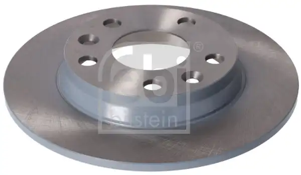 FEBI 184694