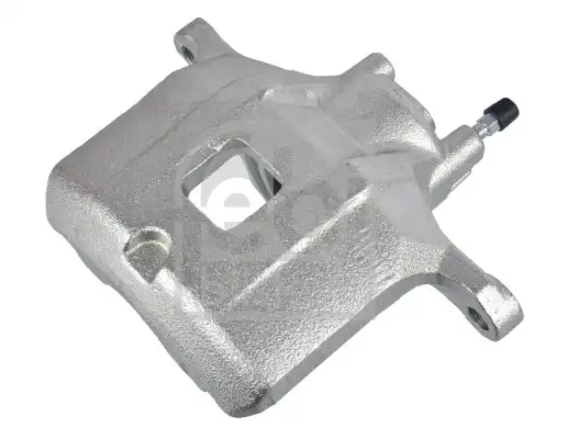 FEBI 184700
