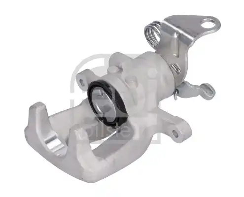 FEBI 184703