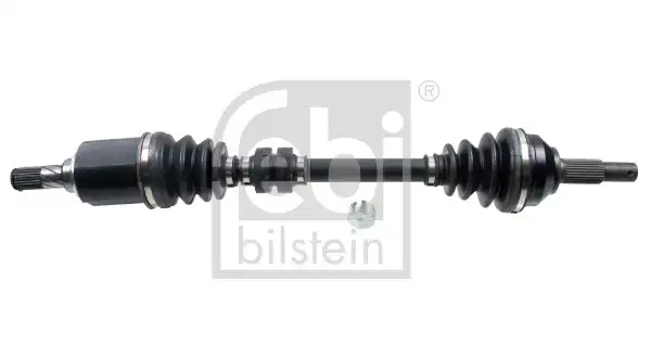 FEBI 184707