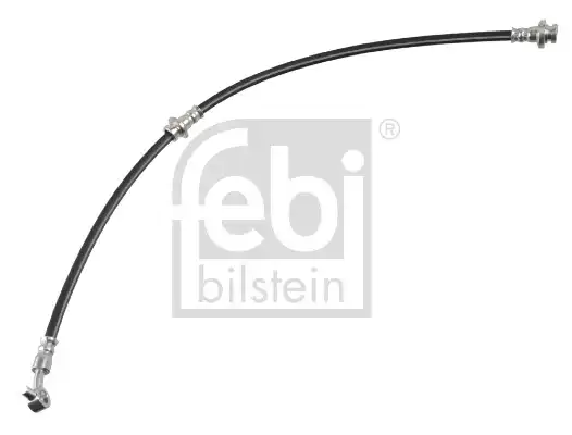 FEBI 184720
