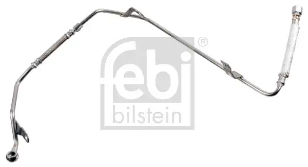 FEBI 184727