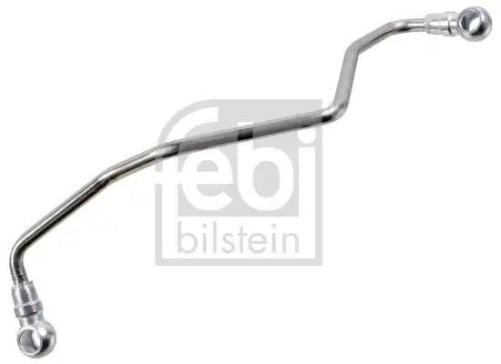 FEBI 184730