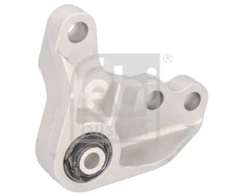 FEBI 184736