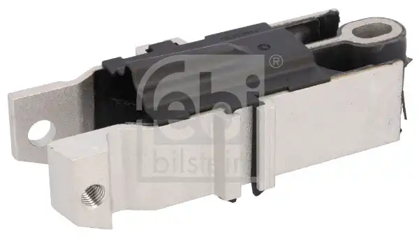FEBI 184741