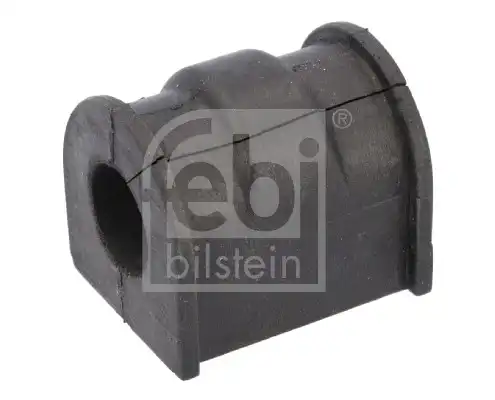 FEBI 184755