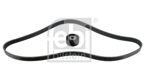 FEBI 184757