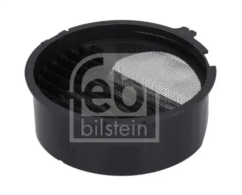 FEBI 184777