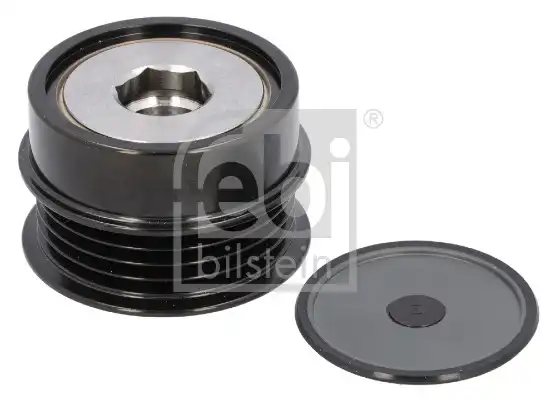 FEBI 184784