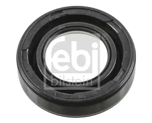 FEBI 184787