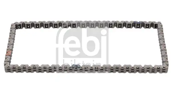 FEBI 184789