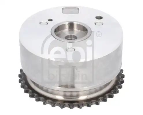 FEBI 184802