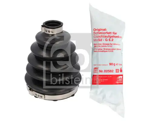 FEBI 184804