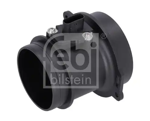 FEBI 184805