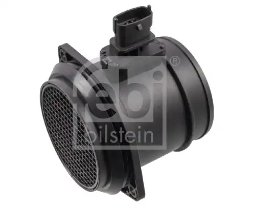 FEBI 184806