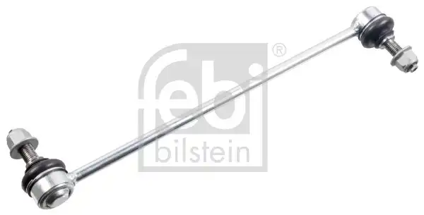 FEBI 184808
