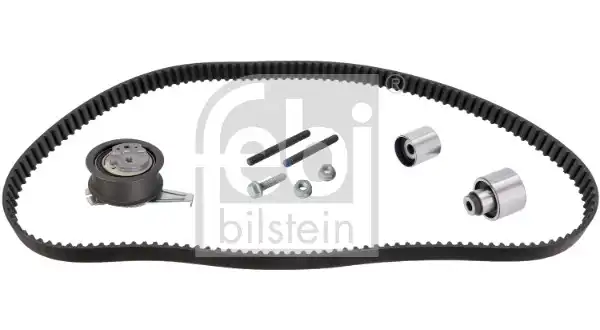 FEBI 184814