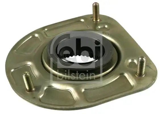 FEBI 18481