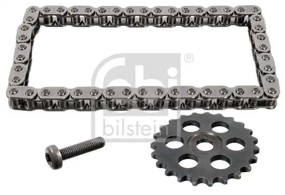FEBI 184820