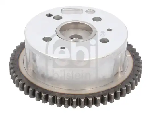 FEBI 184829