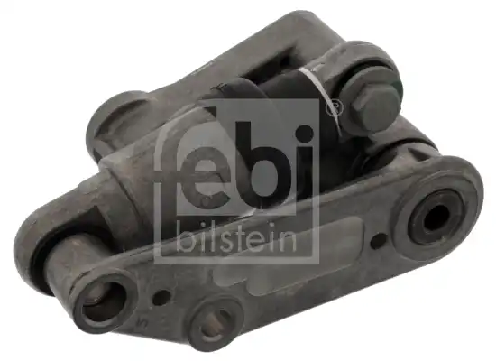 FEBI 18483