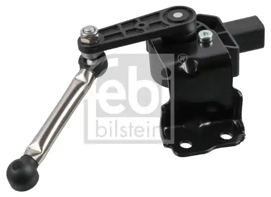 FEBI 184841
