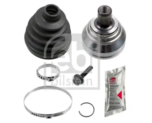 FEBI 184850