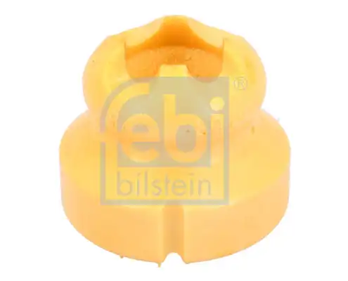 FEBI 184861