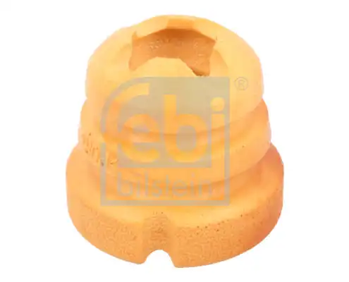 FEBI 184862