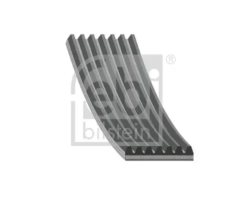 FEBI 184864