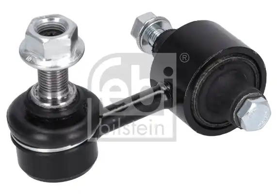 FEBI 184868