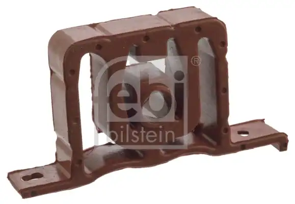 FEBI 18486