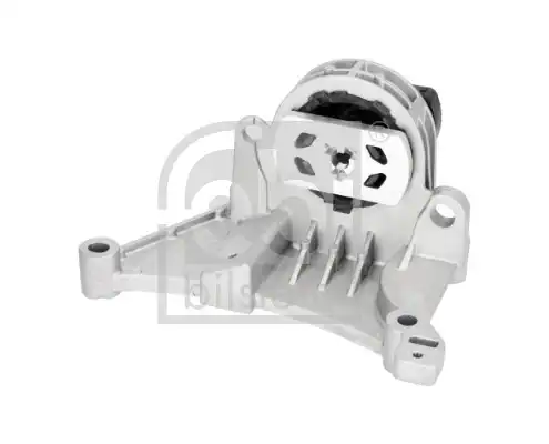 FEBI 184871