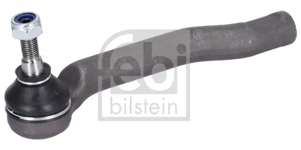 FEBI 184880