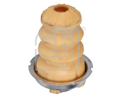 FEBI 184889