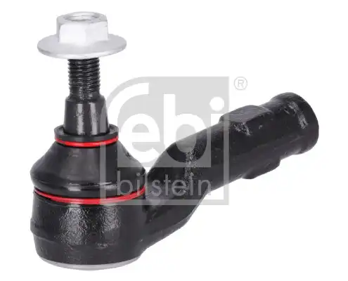 FEBI 184891