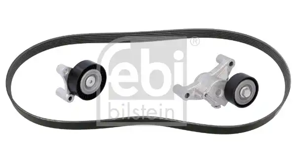 FEBI 184897