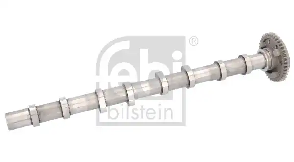 FEBI 184902
