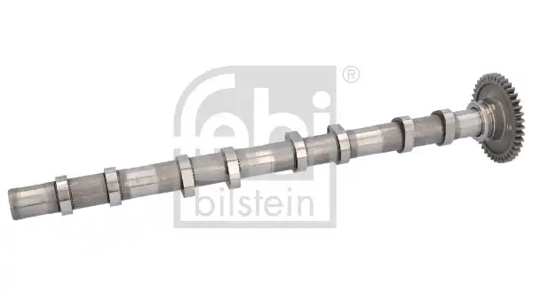 FEBI 184903