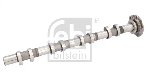 FEBI 184905