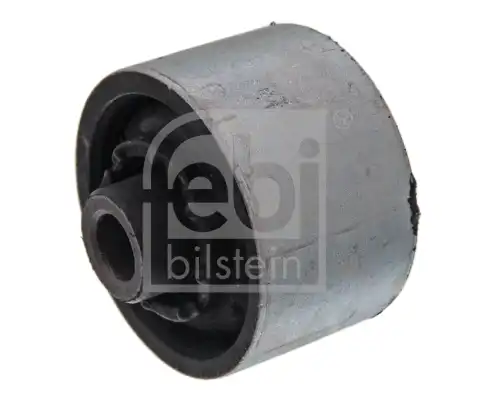FEBI 18492
