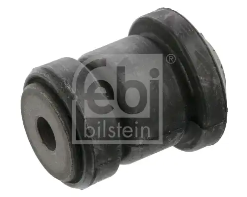 FEBI 18495