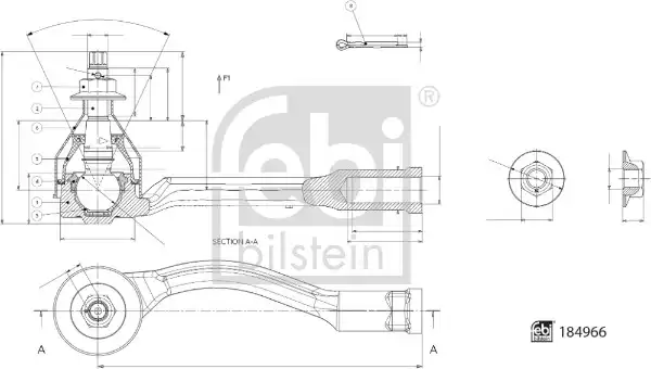 FEBI 184966